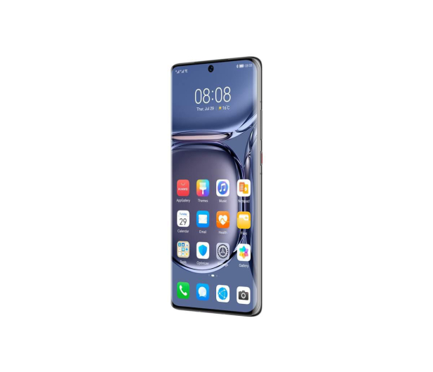 Huawei P50 Pro 8/256 czarny - 715007 - zdjęcie 7